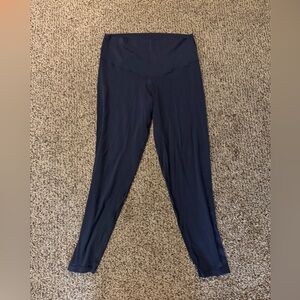 Aerie 7/8 leggings